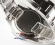 JH Factory V6 New Upgraded Rolex Replica Daytona Black Ceramic Watch (6)_th.jpg